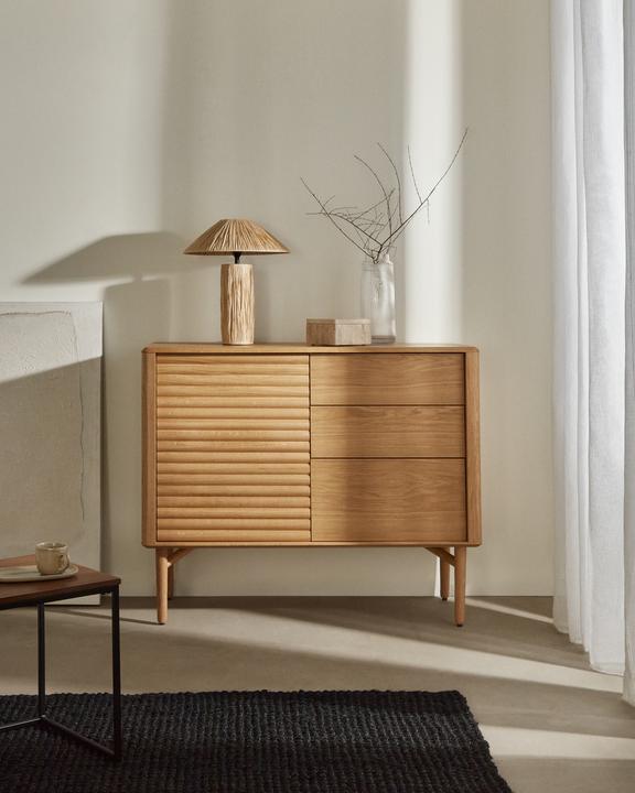 Image du produit Kave Home Samse (E27)