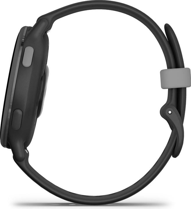 Produktbild Garmin vivoactive 5 (42.20 mm, nur WLAN)