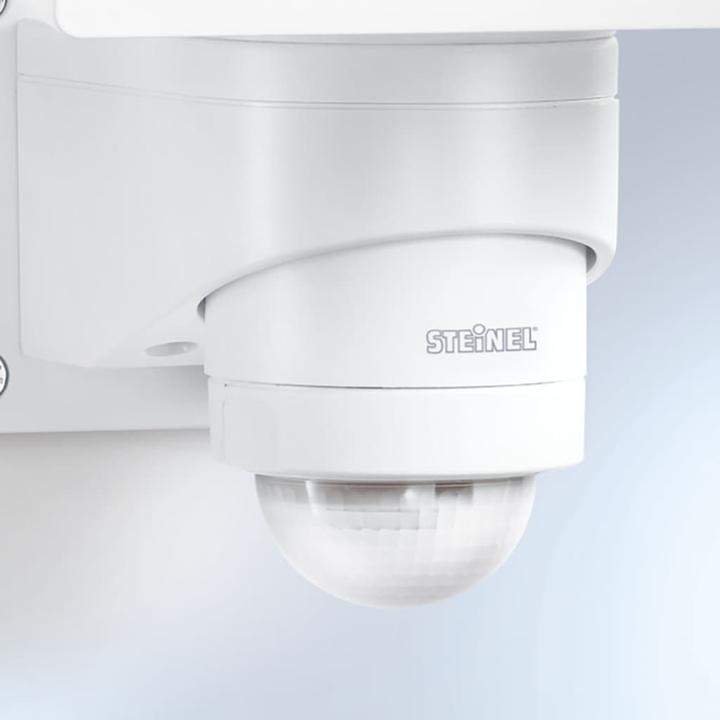 Produktbild Steinel Sensorstrahler (1375 lm, IP44)