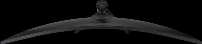 Immagine prodotto ASUS ROG XG49WCR (5120 x 1440 pixel, 49")
