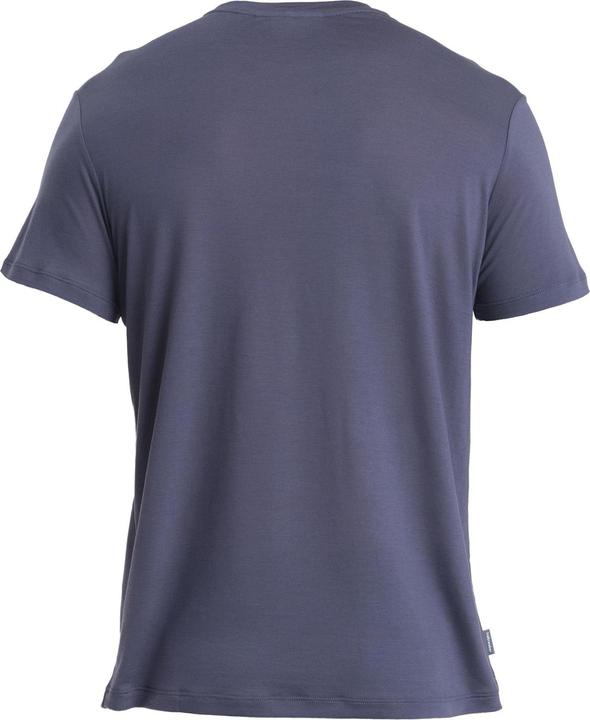 Immagine prodotto Icebreaker Nucleo (XL)