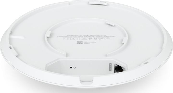 Produktbild Ubiquiti U6-Pro (4800 Mbit/s)