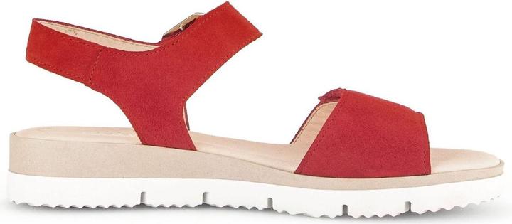Immagine prodotto Gabor Sandalen (38.5)