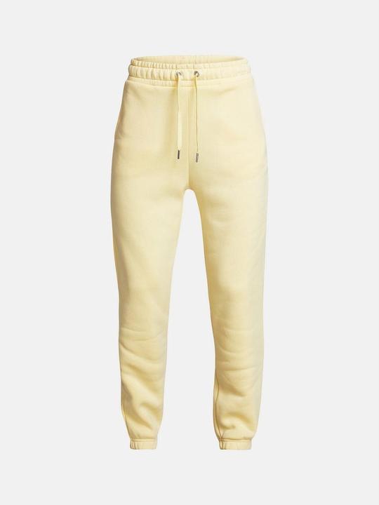 Actual product image Peak Performance Originale Hose (L)