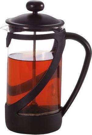 Immagine prodotto Axentia Macchina per caffè e tè, circa 1 l (1 l)