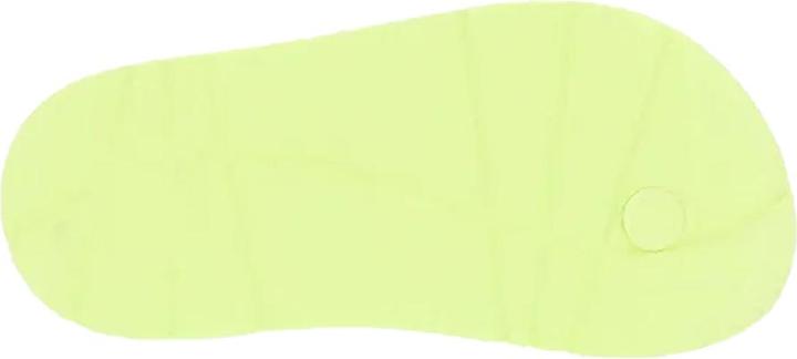 Image du produit Fitflop - Tongs - Fille (23)