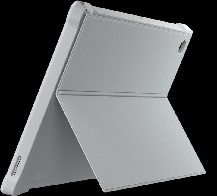 Immagine prodotto ASUS Chromebook CM3 (10.51", MediaTek Kompanio 520, 8 GB, DE)