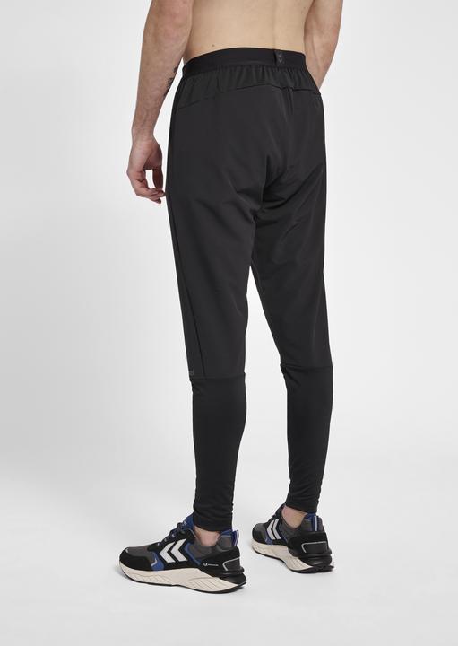 Produktbild hummel Mt Dragon Hybrid Tapered Pants (XXL)