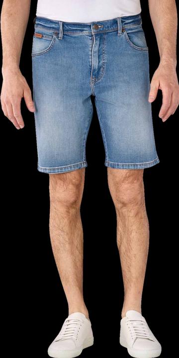 Immagine prodotto Wrangler 10019494 (W30)