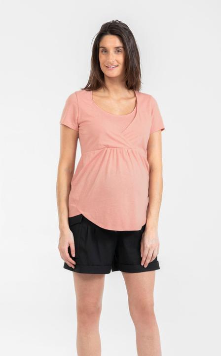Produktbild Quechua Maternity (S)