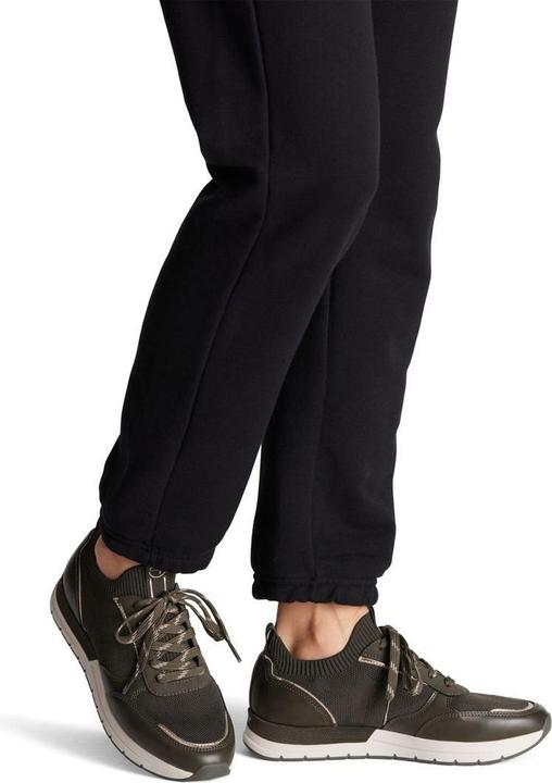 Produktbild Tamaris Sneaker (39)