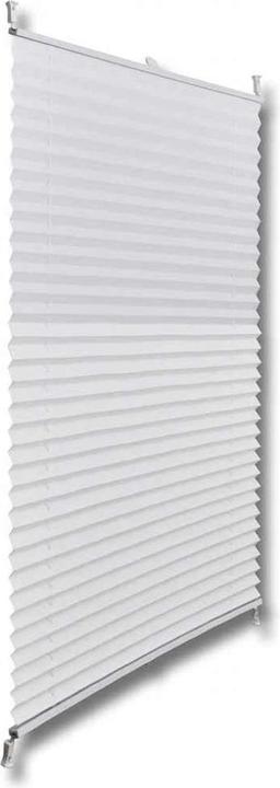 Image du produit VidaXL Dionis (100 x 200 cm)