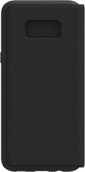 Image du produit adidas Livret (Samsung Galaxy S8+)