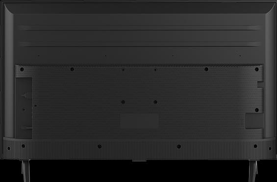 Immagine prodotto TCL 32S615 (32", S615, LCD, HD, 2019)
