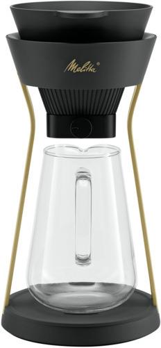 Melitta Filter koffiezetapparaat (0.70 l)