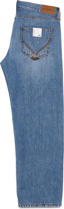 Produktbild Roy Roger's Jeans (29)