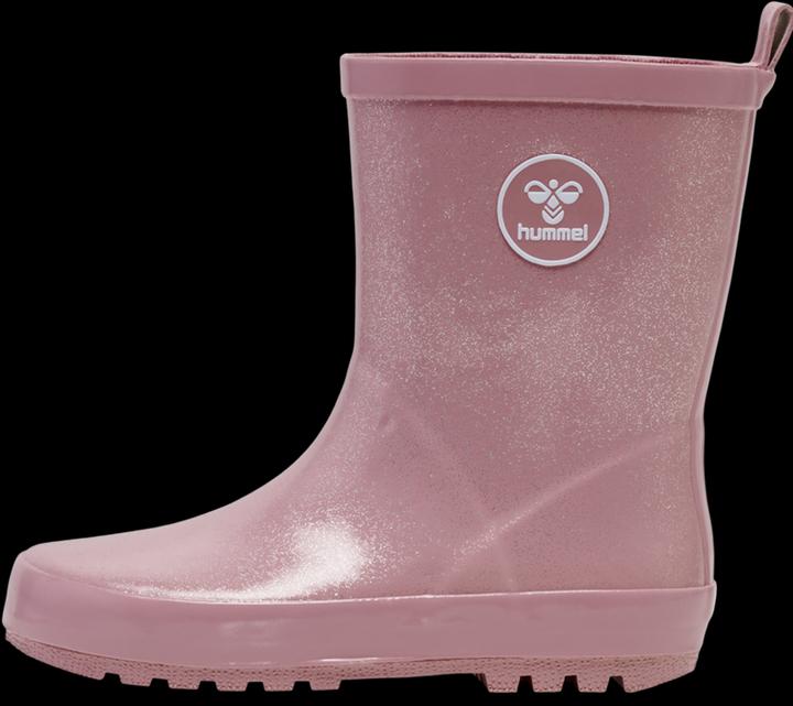 Produktbild hummel Rubber Boot Glitter Jr (24)