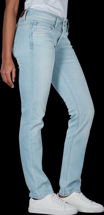 Actual product image Pepe Jeans 10021109 (W34/L30)
