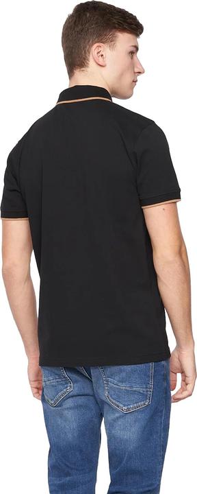 Image du produit Duck and Cover - Polo WILKINS - Homme (S)