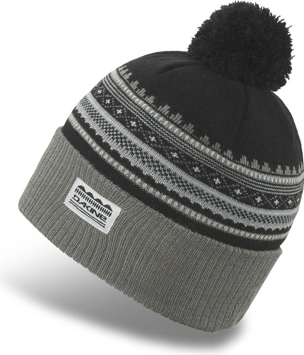 Dakine Shelby Beanie
