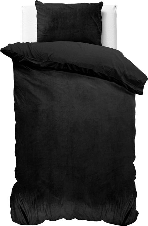 Schwarz