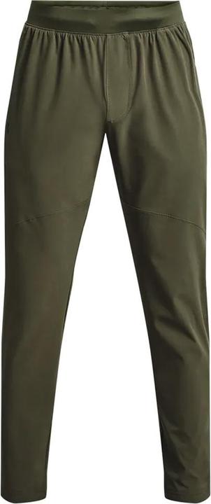 Produktbild Under Armour Jogginghosen (S)