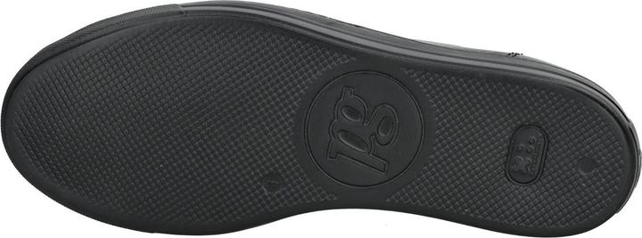 Produktbild Paul Green Sneaker (38)