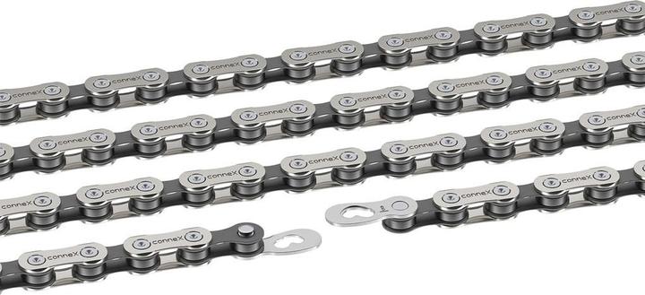 Actual product image Connex 804 (6-speed, 7-speed, 8-speed)