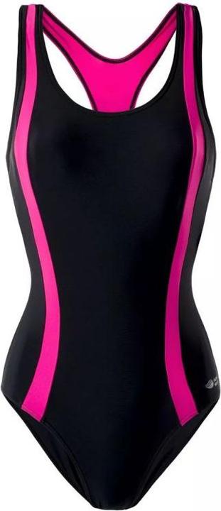 Immagine prodotto Aquawave Costume da bagno Asma Nero (L)