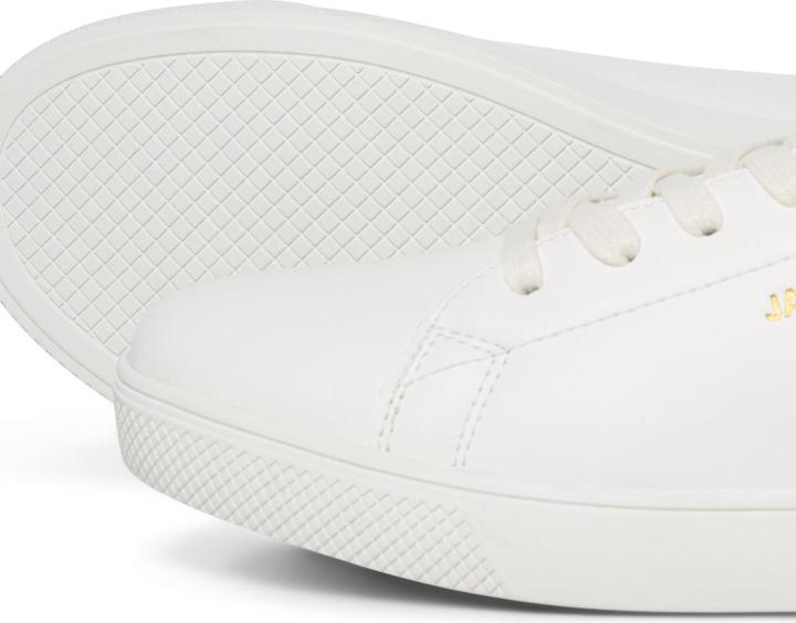 Produktbild Jack & Jones PU Sneaker (40)