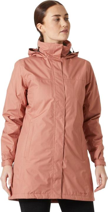 Produktbild Helly Hansen W Aden (L)