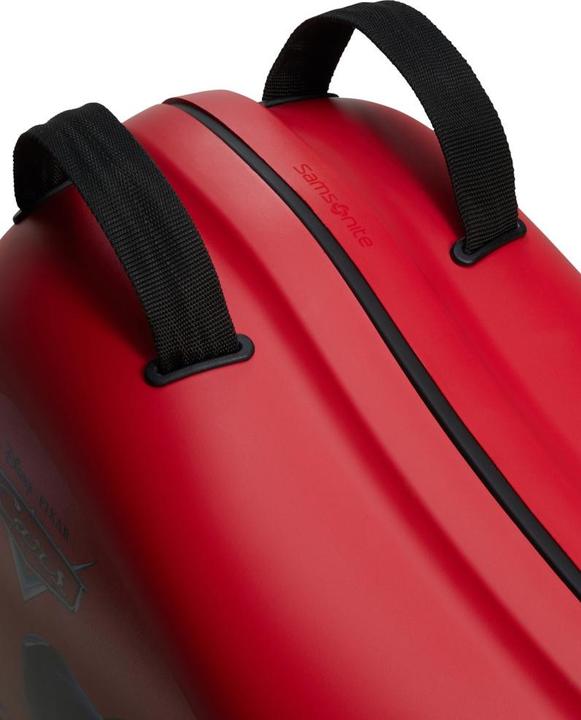 Produktbild Samsonite Dream2Go (30 l, Handgepäck (bis 50l))