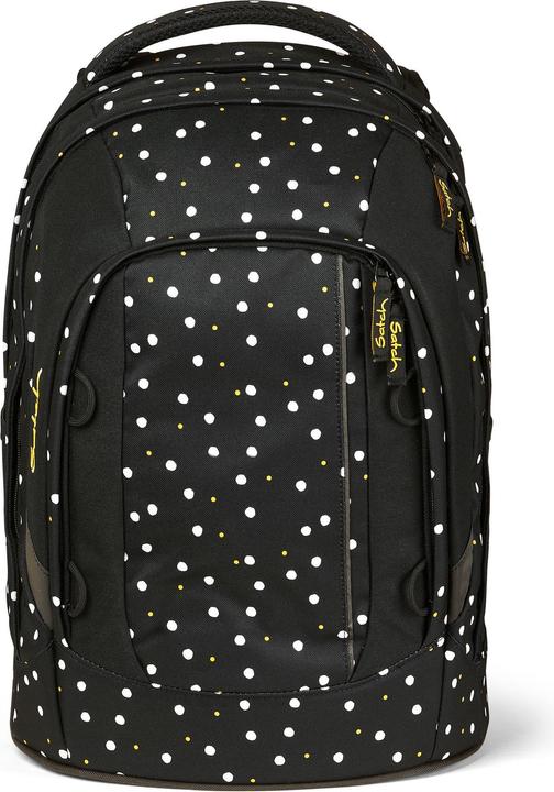 Satch Pack Lazy Daisy (30 l)