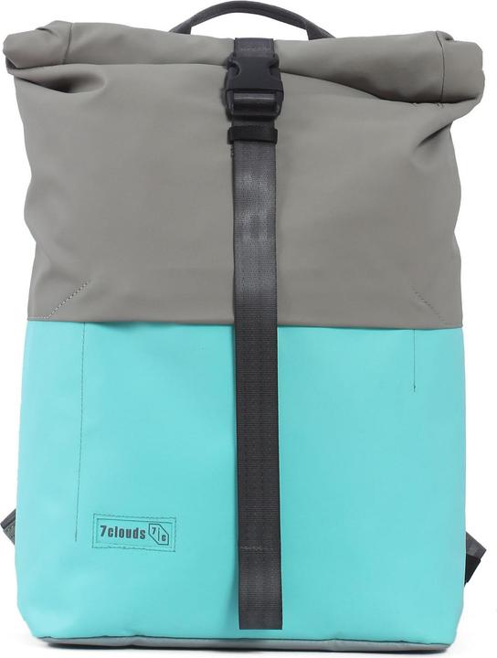 mint-fog grey