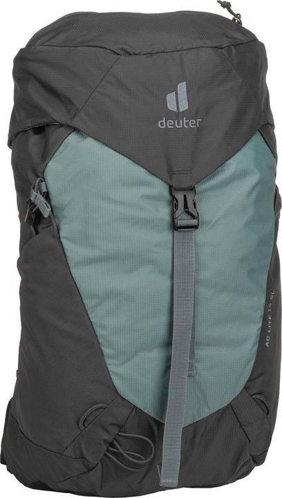 Immagine prodotto Deuter AC Lite 14 (14 l)