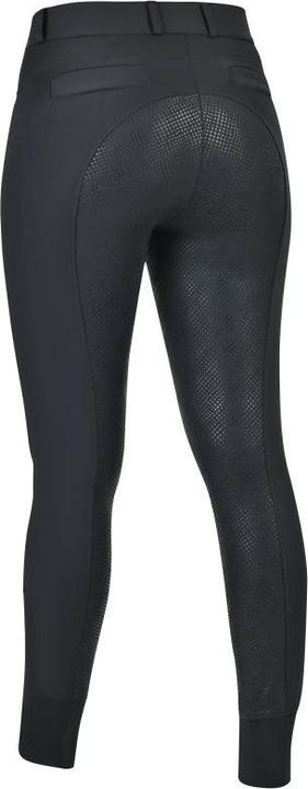Actual product image Weatherbeeta Duet (XXL)