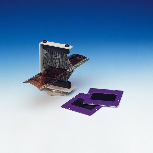 Image du produit Kinetronics Nettoyeur de film antistatique MiniStat MS-070 (Divers)