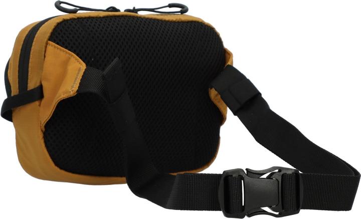 Produktbild Jack Wolfskin Wandermood Hipbag