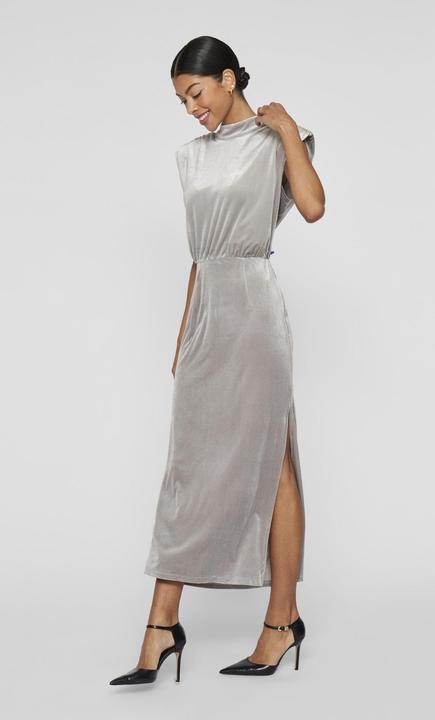 Actual product image Vila Ärmelloses Abendkleid (34)