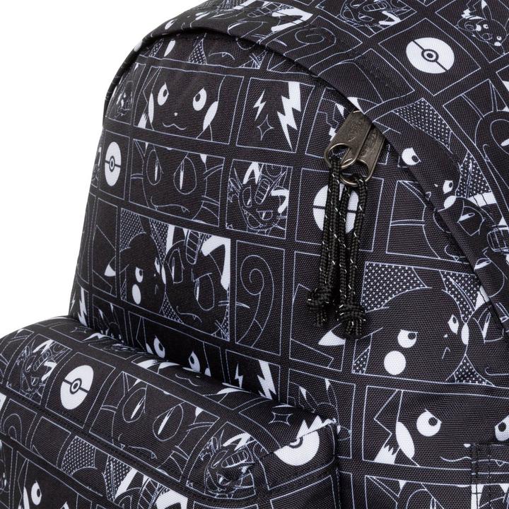 Actual product image Eastpak Day Pak'R