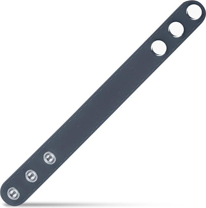 Actual product image Boners Cock Strap L (5.50 cm)