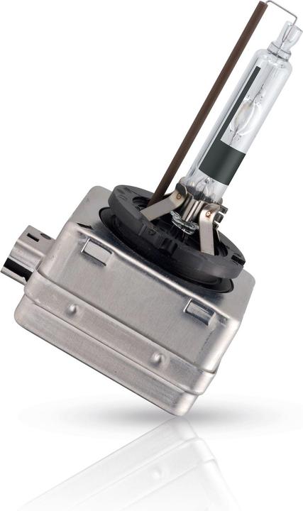 Produktbild Philips D1R Vision Xenon (D1R)