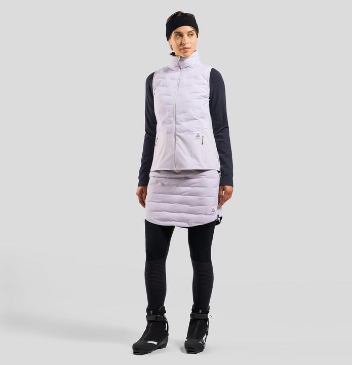 Image du produit Odlo Zeroweight Insulator (M)