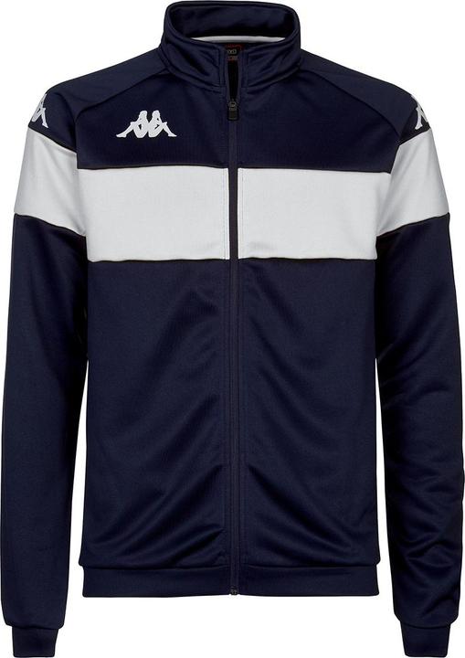 Image du produit Kappa Dacone (3XL)