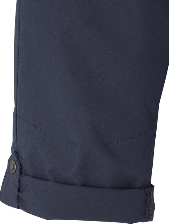 Produktbild Vertbaudet Jungen 3/4-Shorts mit verstellbarer Länge (140)