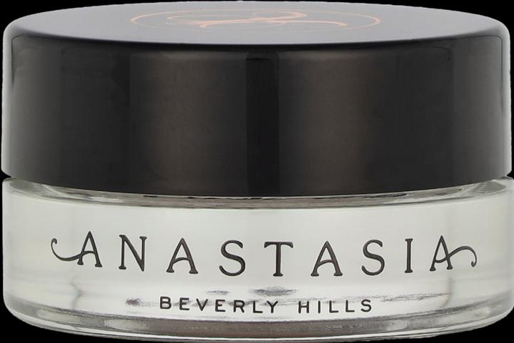 Immagine prodotto Anastasia Beverly Hills Pomata per sopracciglia (Talpa)