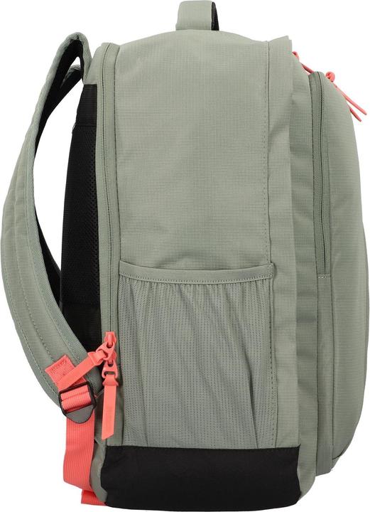 Image du produit American Tourister Take2Cabin (38 l)