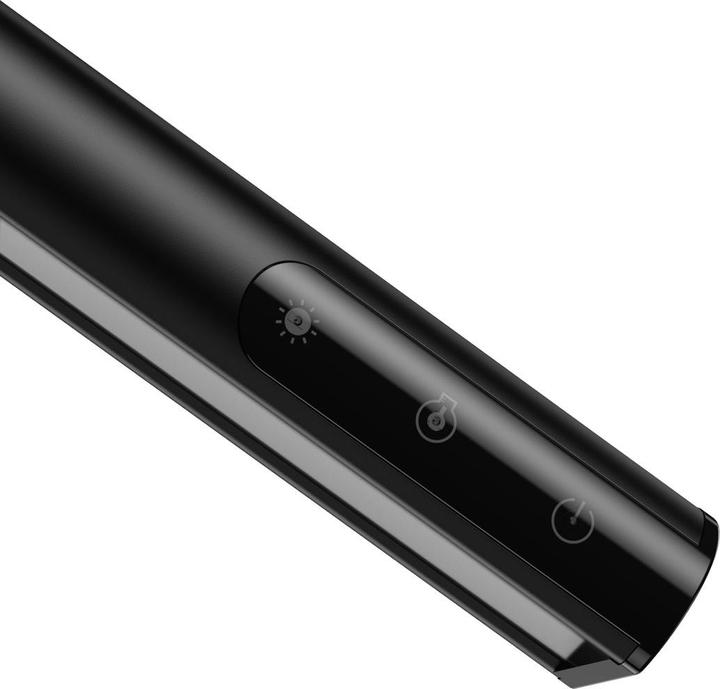 Produktbild Baseus I-wok Screenbar