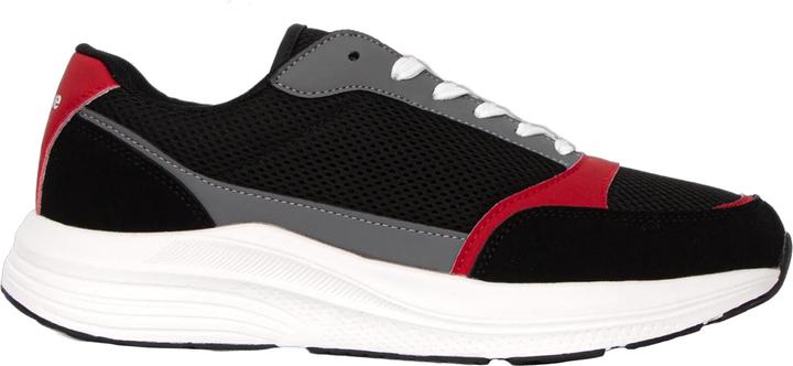 Immagine prodotto Archive Design Studios Runner Scarpe Sportive Uomo (44.5)