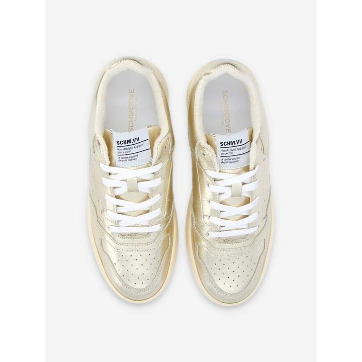 Actual product image Schmoove 's trainers smatch new trainer (37)